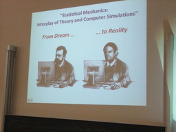 SML169_2012.JPG
