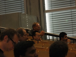 SML170_2012.JPG