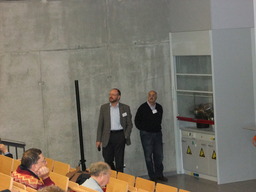 SML173_2012.JPG