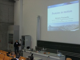 SML175_2012.JPG