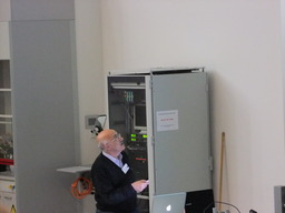 SML176_2012.JPG