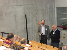 SML177_2012.JPG