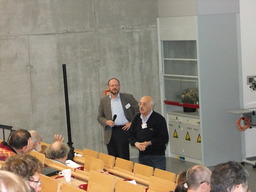SML178_2012.JPG