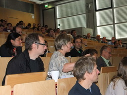 SML179_2012.JPG