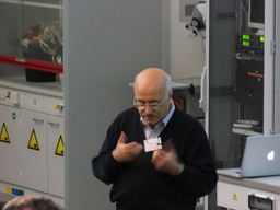 SML180_2012.JPG
