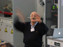 SML181_2012.JPG