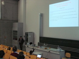 SML182_2012.JPG