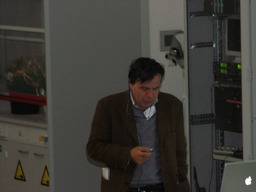 SML183_2012.JPG