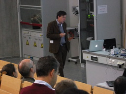 SML184_2012.JPG