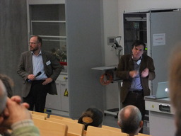 SML185_2012.JPG