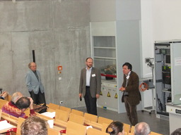SML186_2012.JPG