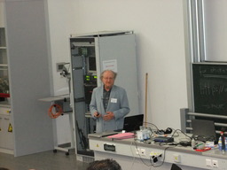 SML187_2012.JPG