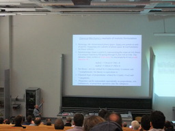 SML188_2012.JPG