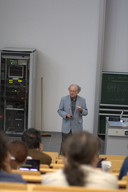 SML189_2012.JPG