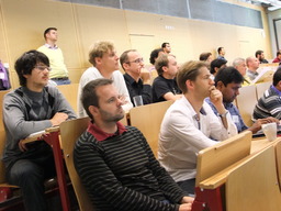 SML190_2012.JPG