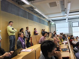 SML191_2012.JPG