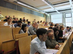 SML192_2012.JPG