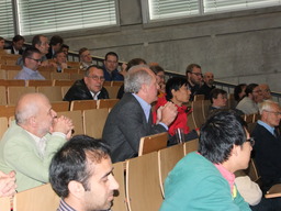 SML193_2012.JPG