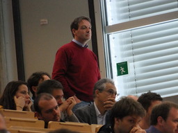 SML195_2012.JPG