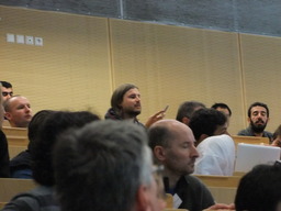 SML196_2012.JPG