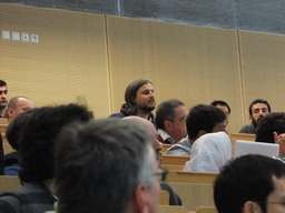 SML197_2012.JPG