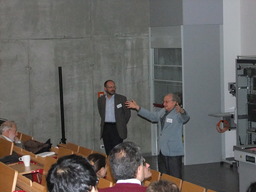 SML198_2012.JPG