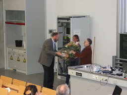 SML203_2012.JPG