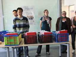 SMP001_2012.JPG