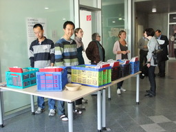 SMP002_2012.JPG