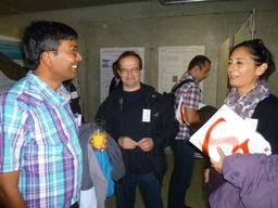 SMP006_2012.JPG