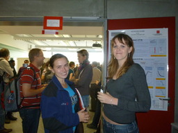 SMP007_2012.JPG