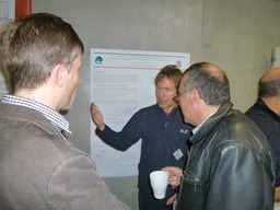 SMP008_2012.JPG
