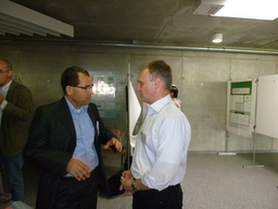 SMP010_2012.JPG
