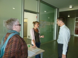 SMP011_2012.JPG