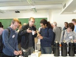 SMP012_2012.JPG