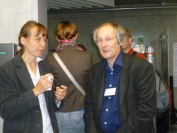 SMP014_2012.JPG