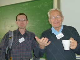 SMP015_2012.JPG