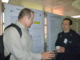 SMP016_2012.JPG