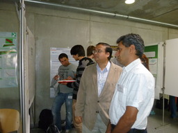 SMP017_2012.JPG