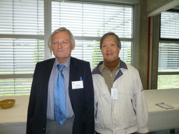 SMP018_2012.JPG
