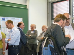SMP019_2012.JPG