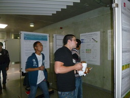 SMP020_2012.JPG