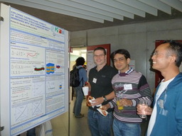 SMP021_2012.JPG