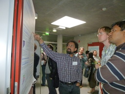SMP022_2012.JPG