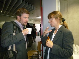 SMP023_2012.JPG