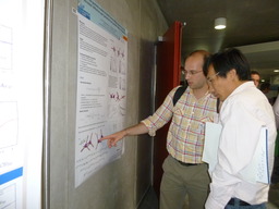 SMP024_2012.JPG