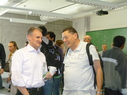 SMP026_2012.JPG