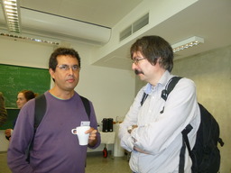 SMP027_2012.JPG