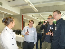 SMP028_2012.JPG