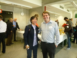 SMP029_2012.JPG